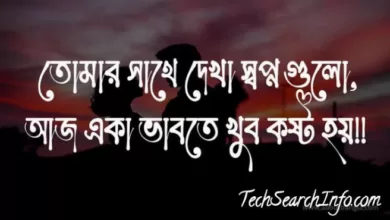 কষ্টের স্ট্যাটাস পিকচার