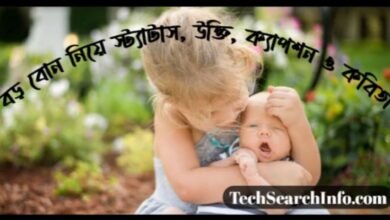 বড় বোন