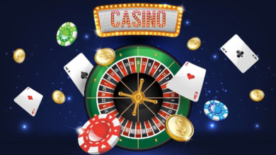 Online Slot Malaysia
