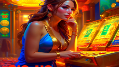 Pin-Up Casino Privilege