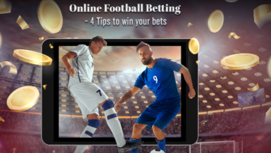 3-WAY HANDIFICATION BETS