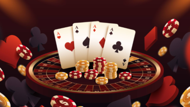 Banger Casino Online in Bangladesh Image.