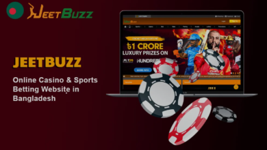 Jeetbuzz