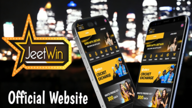Jeetwin Bangladesh Review