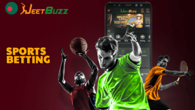 Sports Betting Review 2024