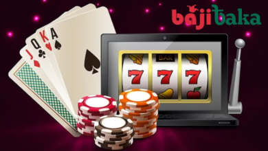 Baji Bookmaker in Bangladesh