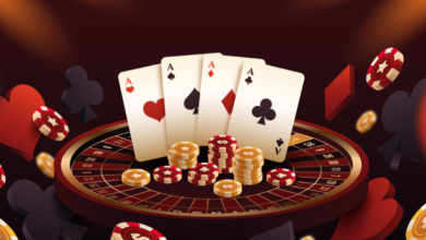Best Online Gaming in BD 2024