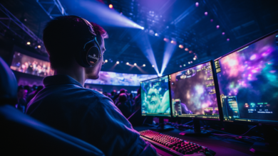 Evolution Gaming Free Play Players