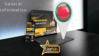 Jeetwin