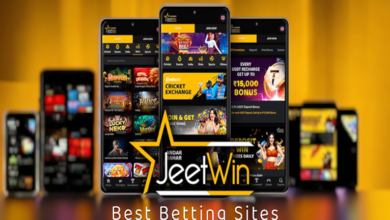 Jeetwin Bangladesh.png