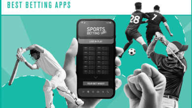 Top 5 Betting Sites BD in 2024