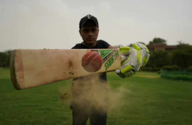 IPL Fan Experience