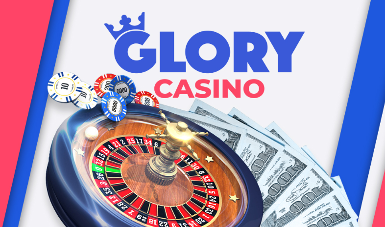 Online Casino Platform