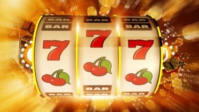 Online Gambling Platform in Bangladesh