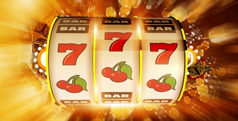 Online Gambling Platform in Bangladesh