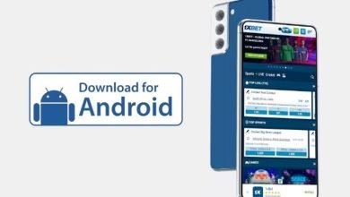 1xBet Android App