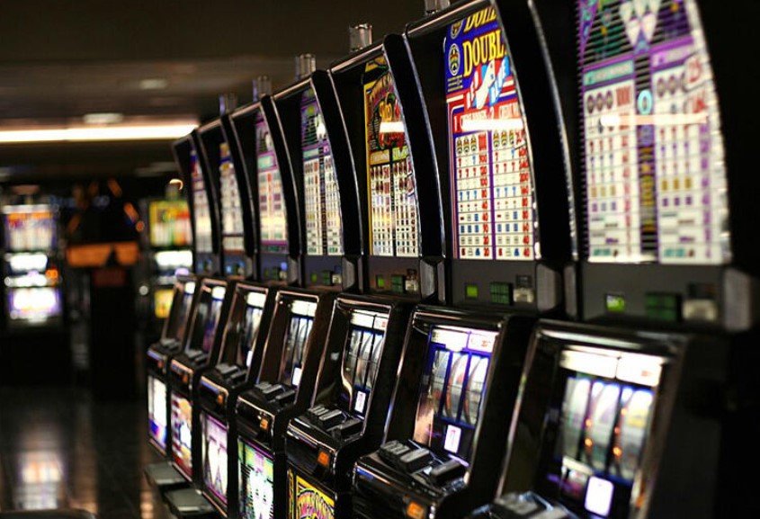 Slot 88