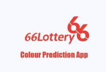 66 lottery