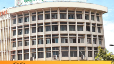 পিজি হাসপাতাল কবে বন্ধ থাকে