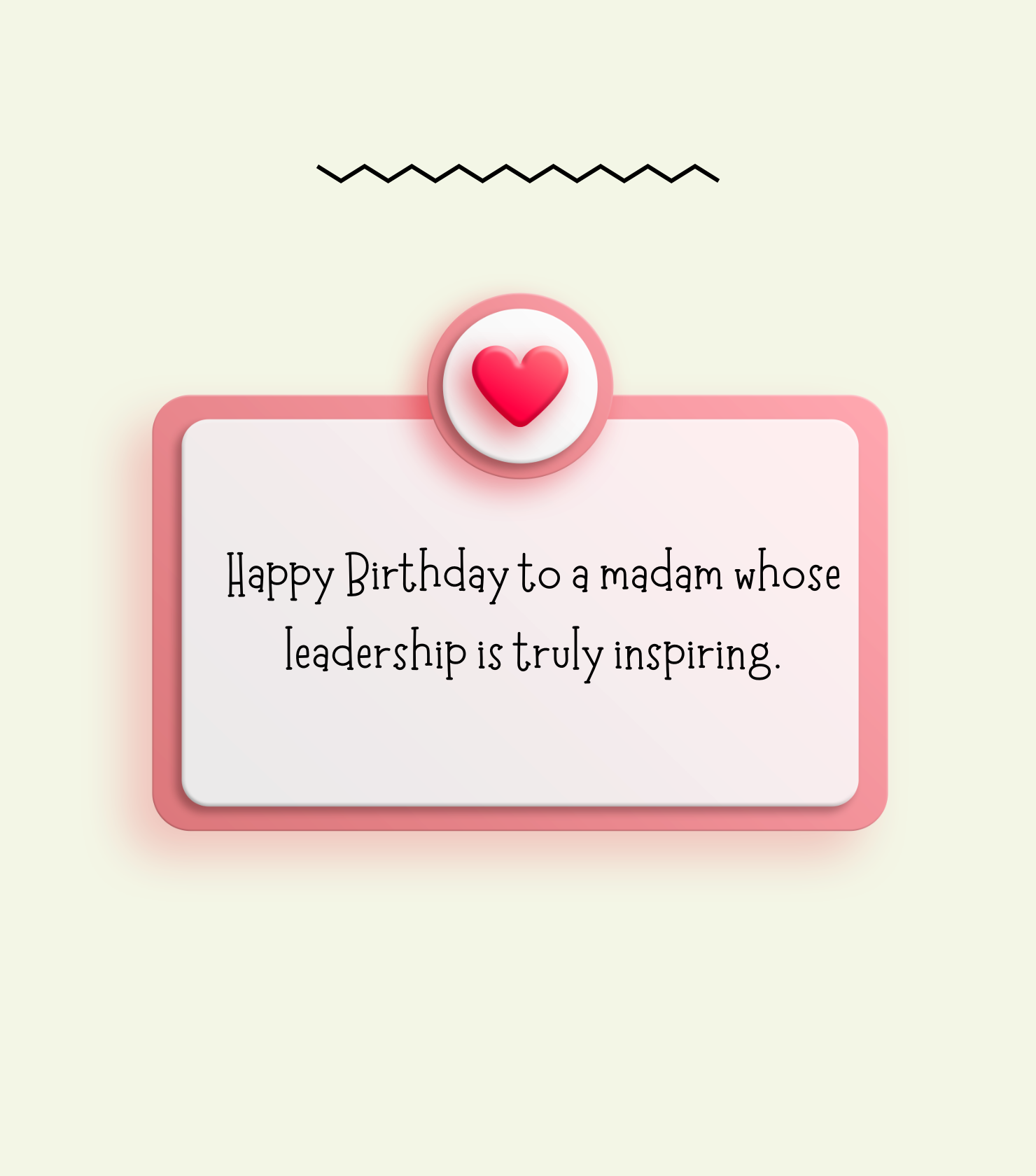 Happy Birthday wishes for Teacher