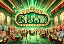 Diuwin