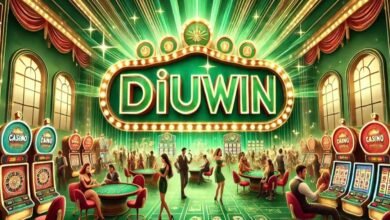 Diuwin