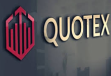 Maximizing Platform Performance and Profitability Quotex Account Picture