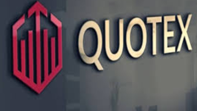 Maximizing Platform Performance and Profitability Quotex Account Picture