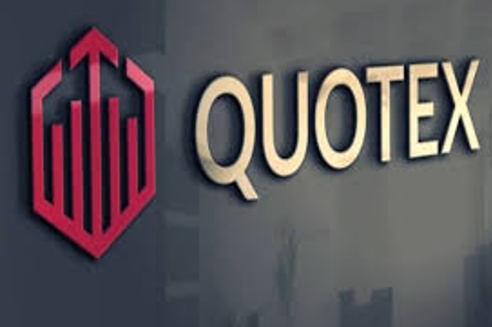 Maximizing Platform Performance and Profitability Quotex Account Picture