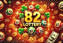 Understanding 82 Lottery