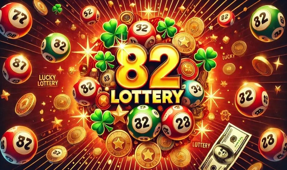 Understanding 82 Lottery