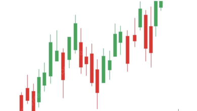 Before You Click Trade on Stockity Read This