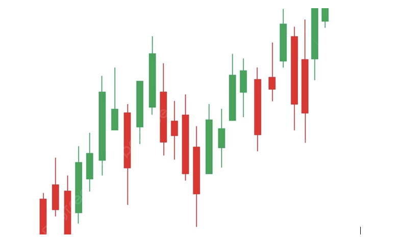 Before You Click Trade on Stockity Read This