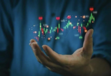 Can You Really Make Money Trading Let’s Talk Honestly (and Sharply) About It on Binomo