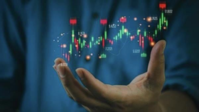 Can You Really Make Money Trading Let’s Talk Honestly (and Sharply) About It on Binomo