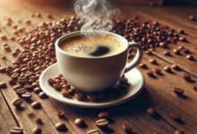 Wellhealthorganic.com Morning Coffee Tips with No Side Effect: Expert Guide for a Healthy Start