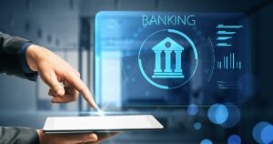 coyyn.com banking