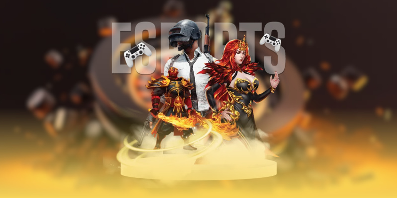 Download and use the RAJABAJI APK Image.png