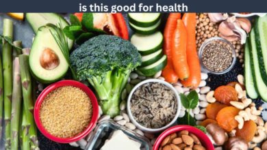 How to get plant-based proteins for daily life and is this good for health
