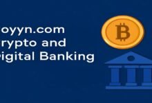 coyyn.com banking