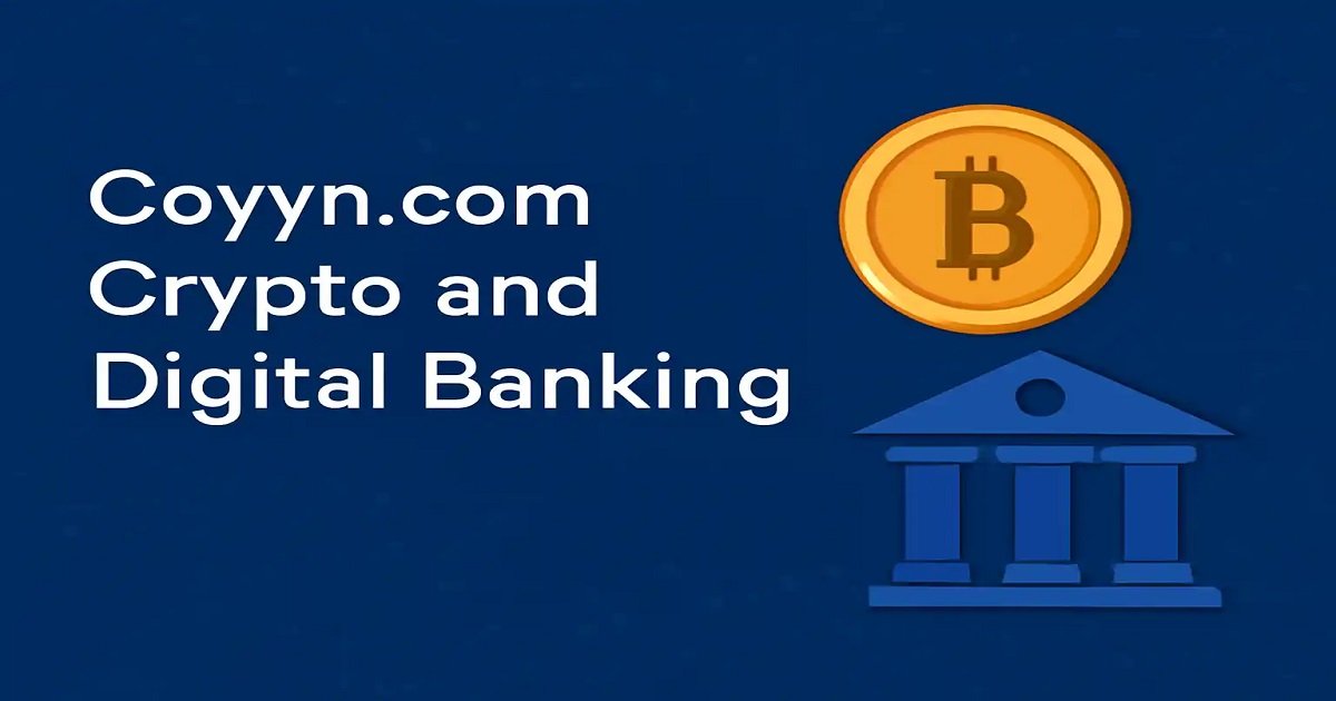 coyyn.com banking