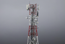 5G and Mobile Payments are Boosting Official Image