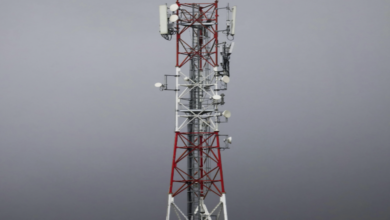 5G and Mobile Payments are Boosting Official Image