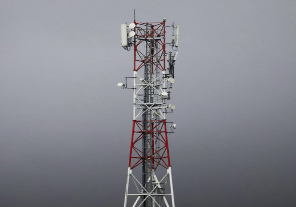 5G and Mobile Payments are Boosting Official Image