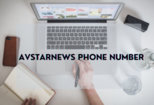Avstarnews Phone Number How to Contact Customer Support Quickly Image.png