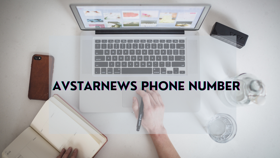 Avstarnews Phone Number How to Contact Customer Support Quickly Image.png