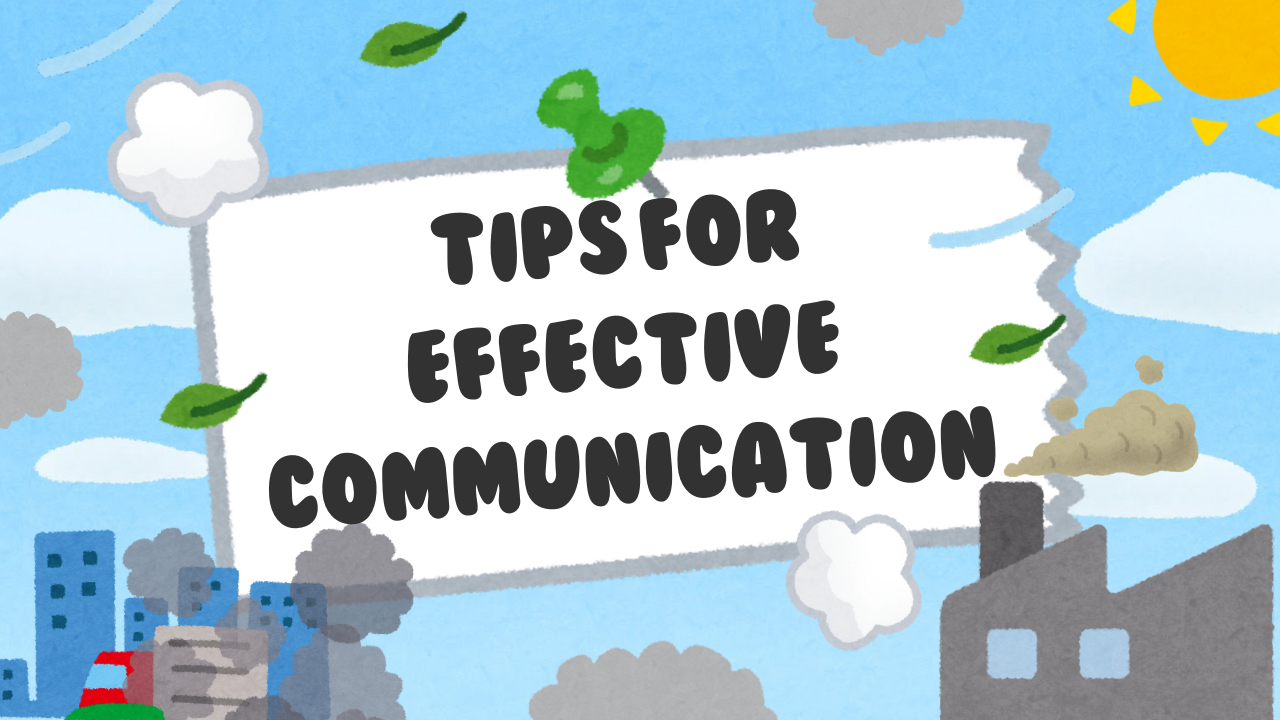 Tips for Effective Communication Image Image.png