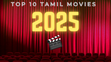 Top 10 Tamil Movies 2025 Image.png
