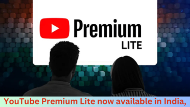 YouTube Premium Lite now available in India, watch videos without ads