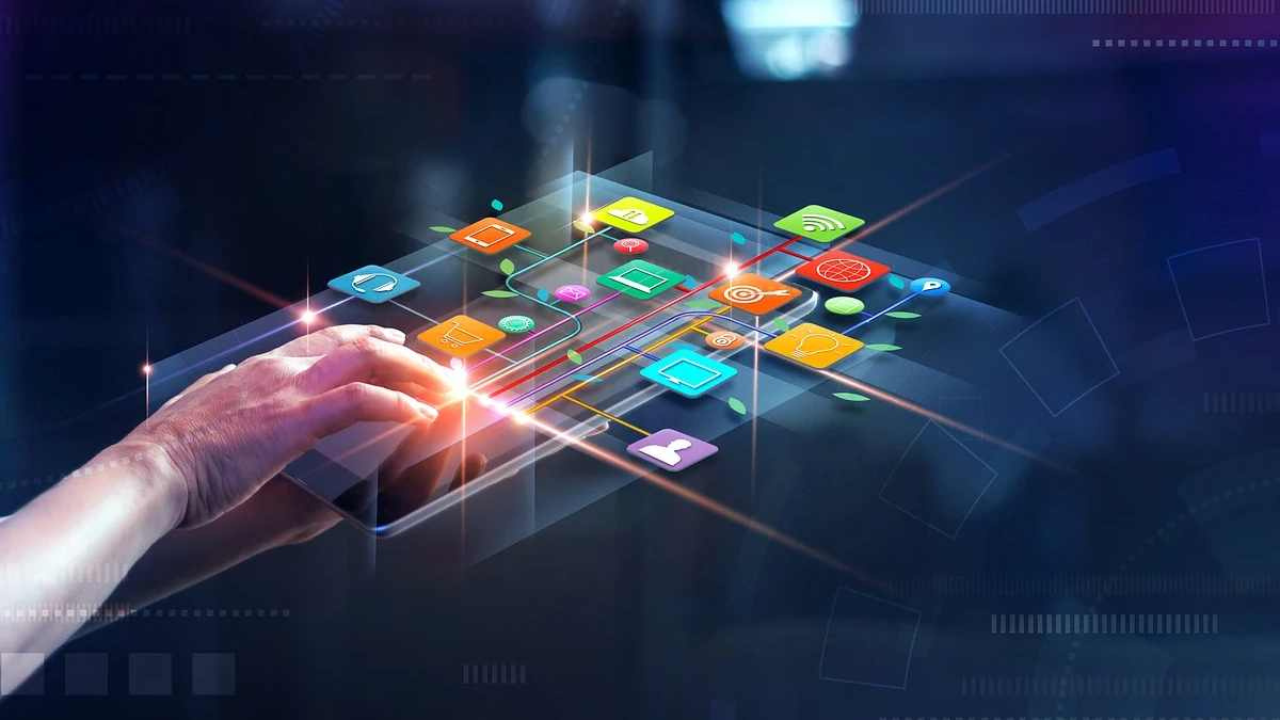 Balanced View: Are There Any Legitimate Uses of Nai Taiyari?